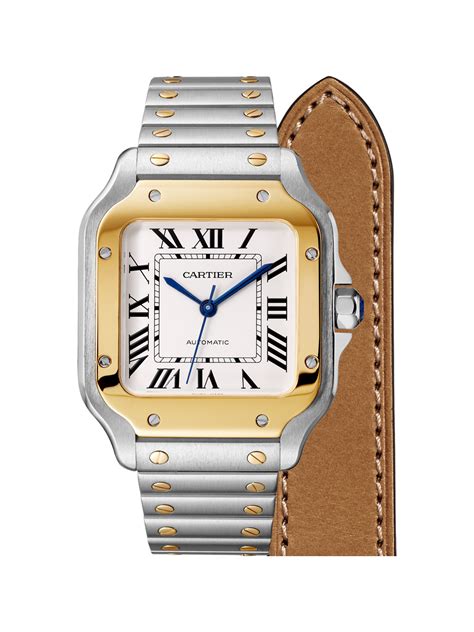 cartier uhren|cartier uhren kaufen.